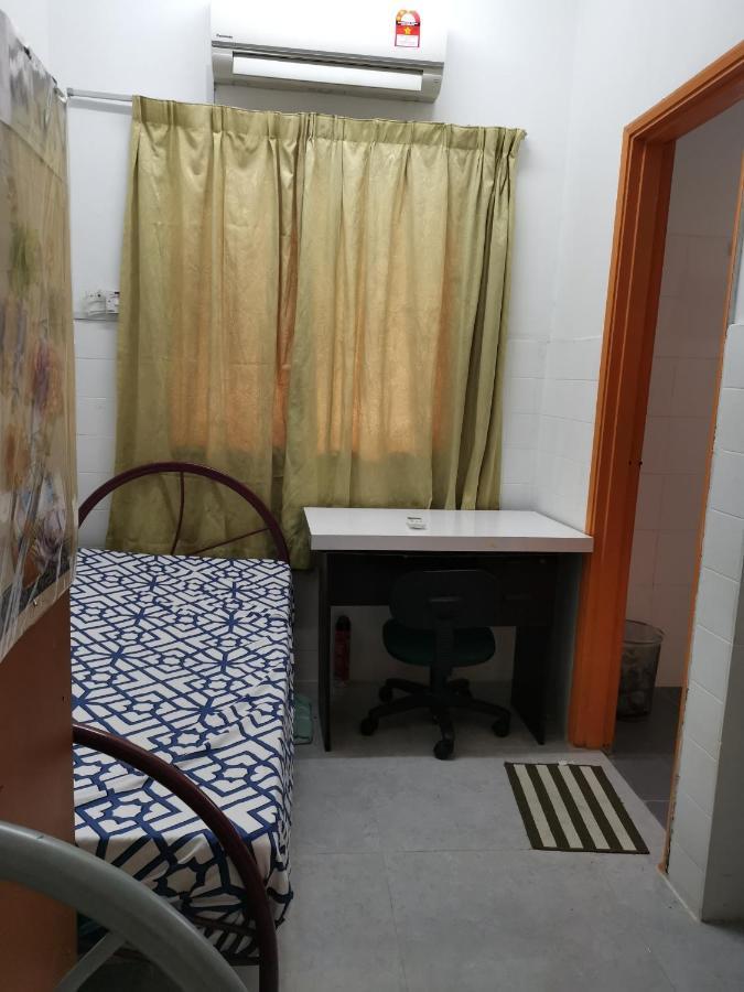 My Place Apartment 梳邦再也 外观 照片