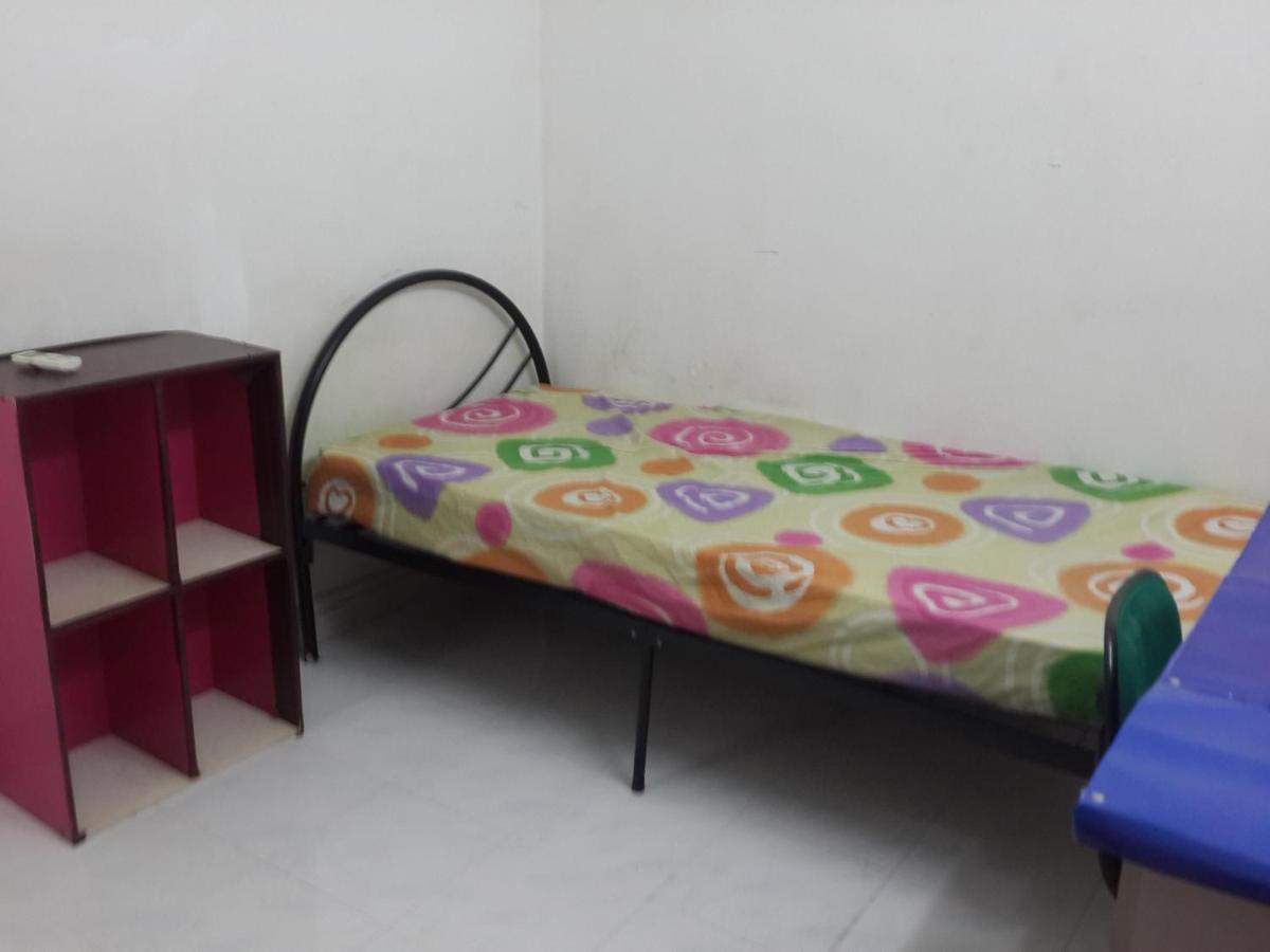 My Place Apartment 梳邦再也 外观 照片