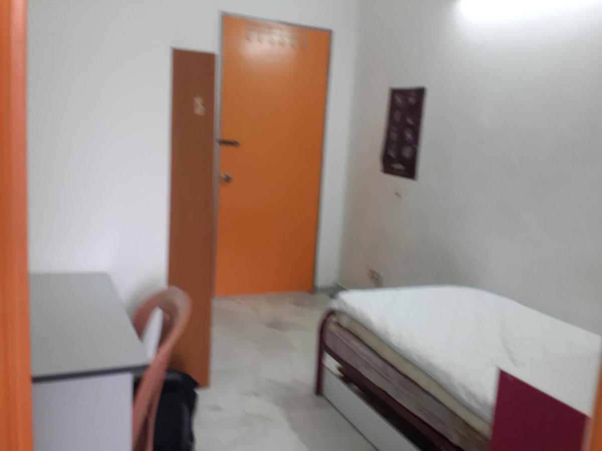 My Place Apartment 梳邦再也 外观 照片
